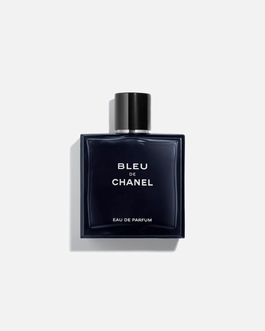 Bleu de Chanel EDP