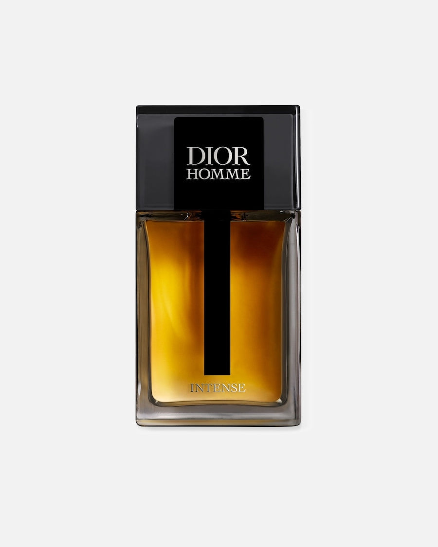Dior Homme Intense EDP