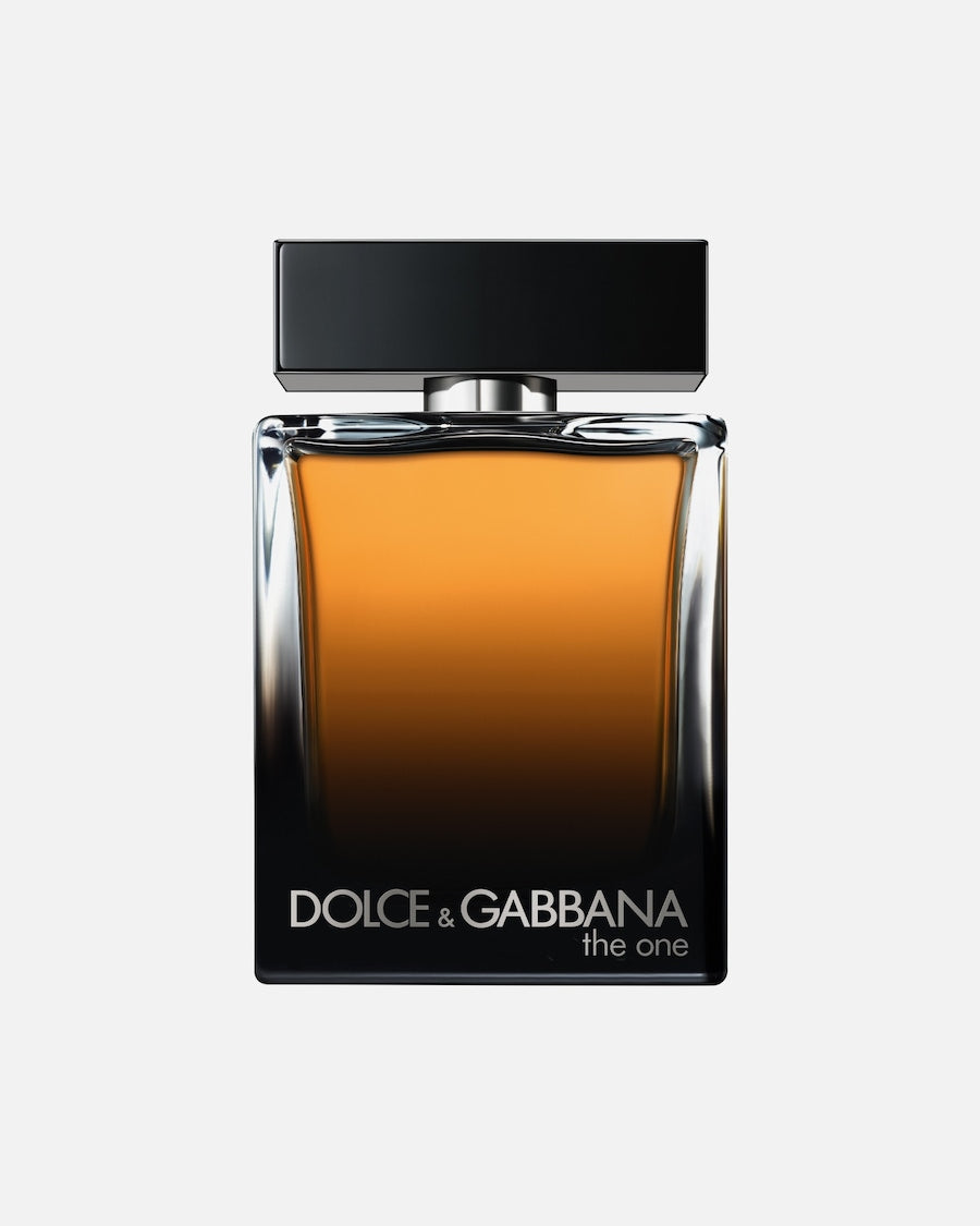Dolce&Gabbana The One EDP