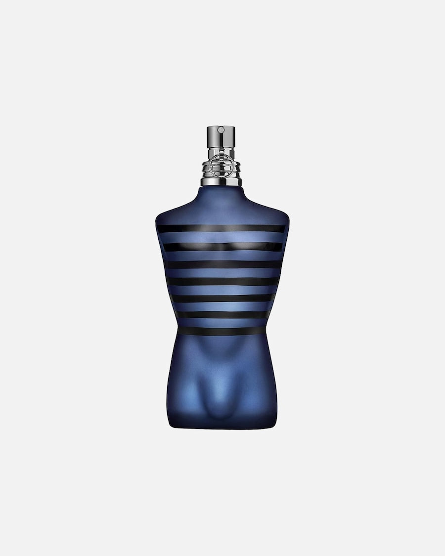 Jean Paul Gaultier Le Male Ultra Intense EDT