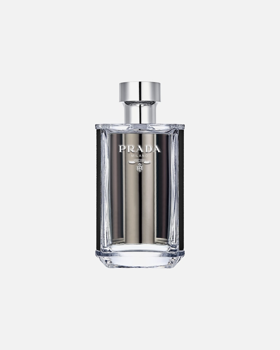 Prada L'Homme EDT