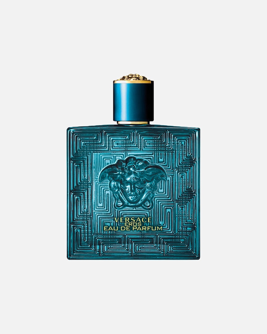 Versace Eros EDT