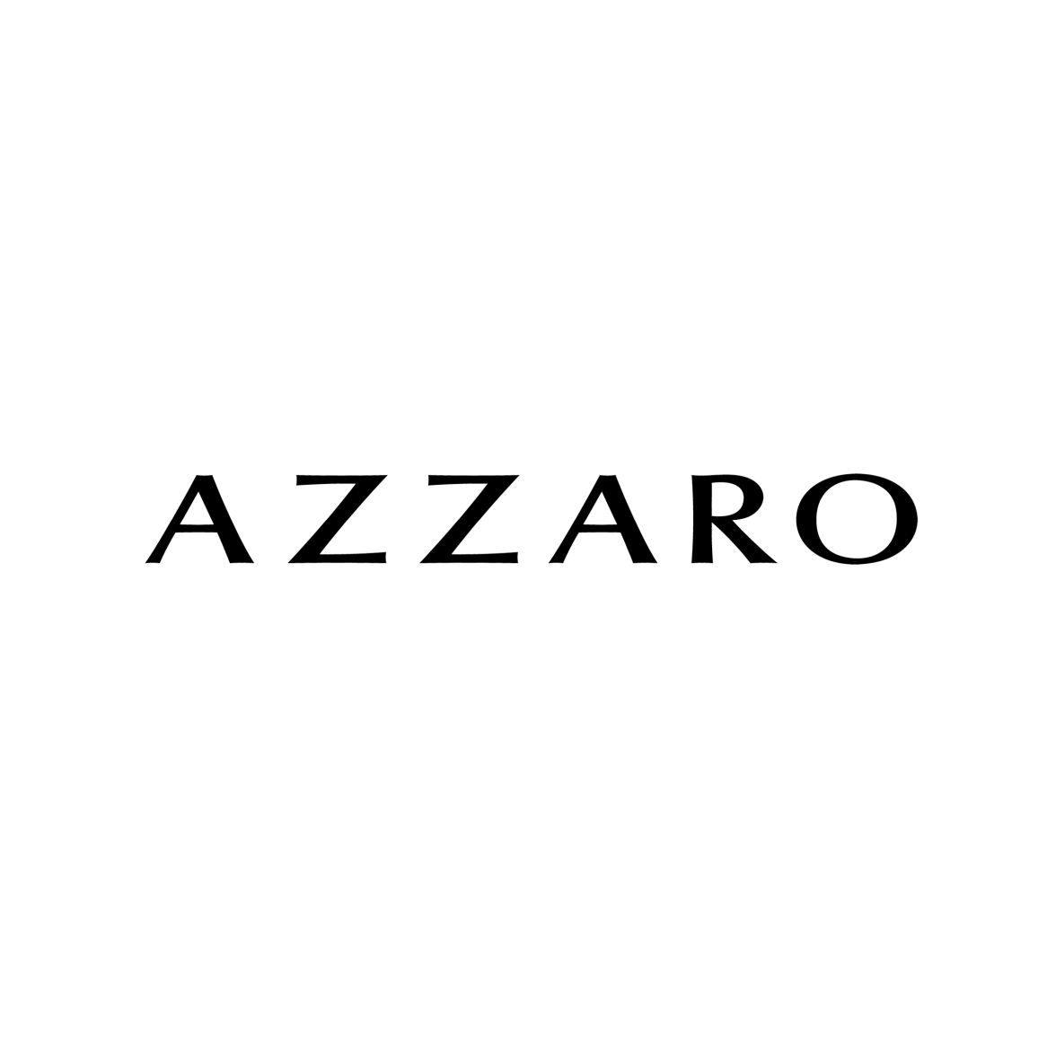 Azzaro