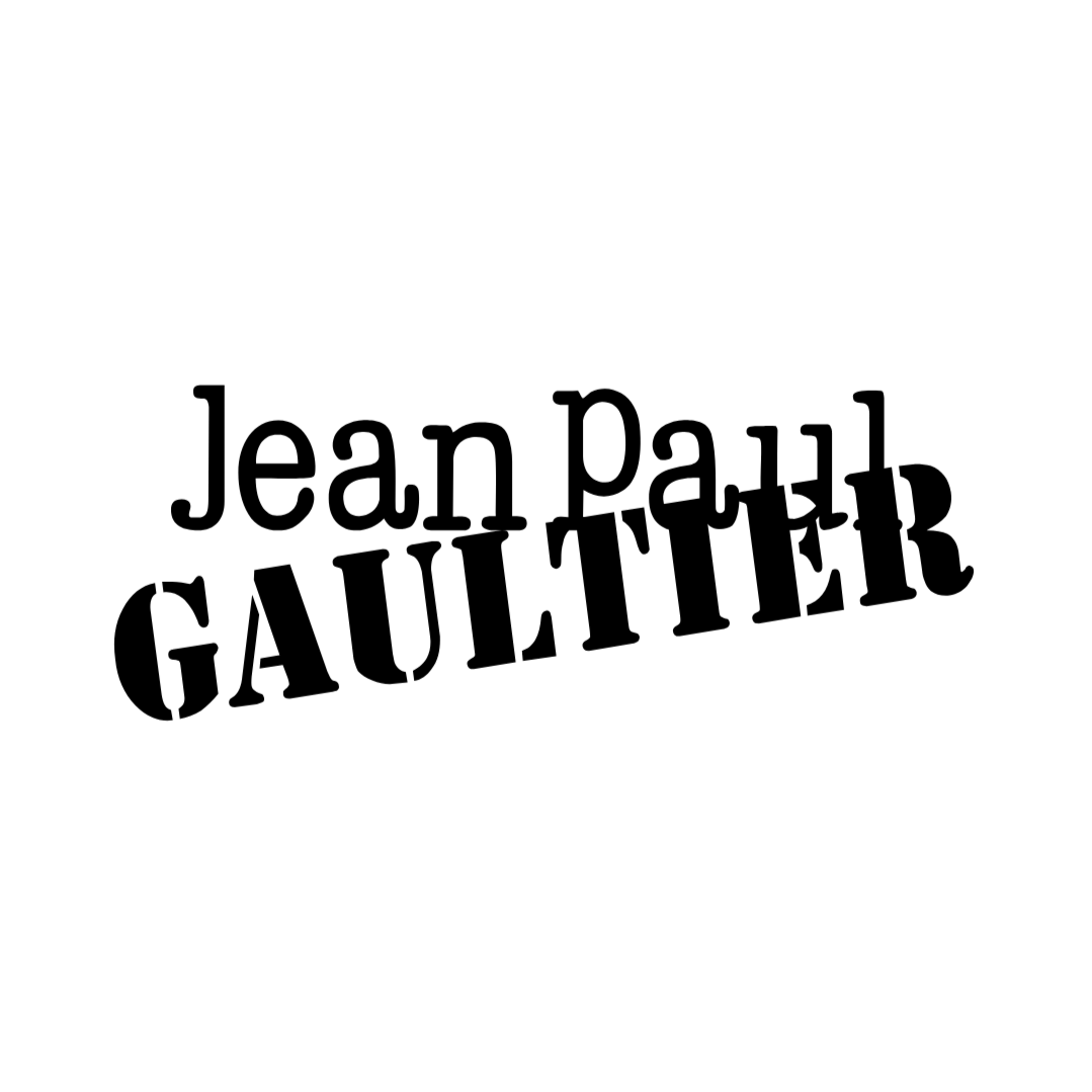 Jean Paul Gaultier