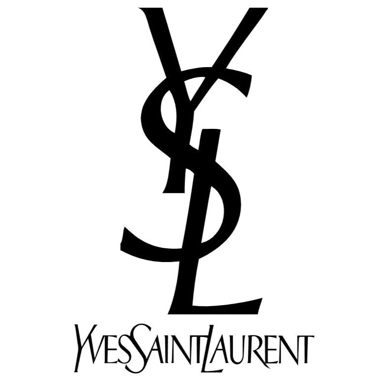 Yves Saint Laurent