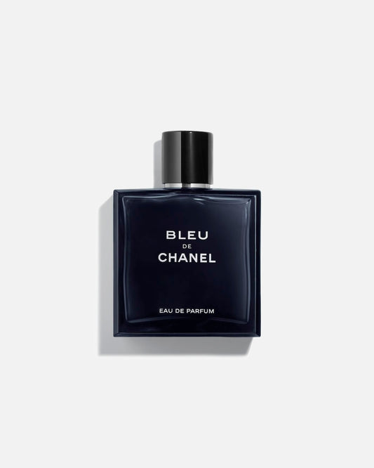 Bleu de Chanel EDP