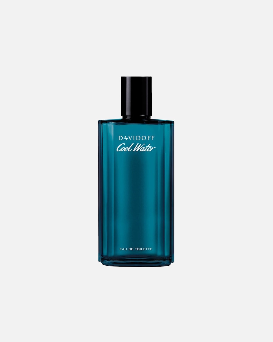 Davidoff Cool Water EDT