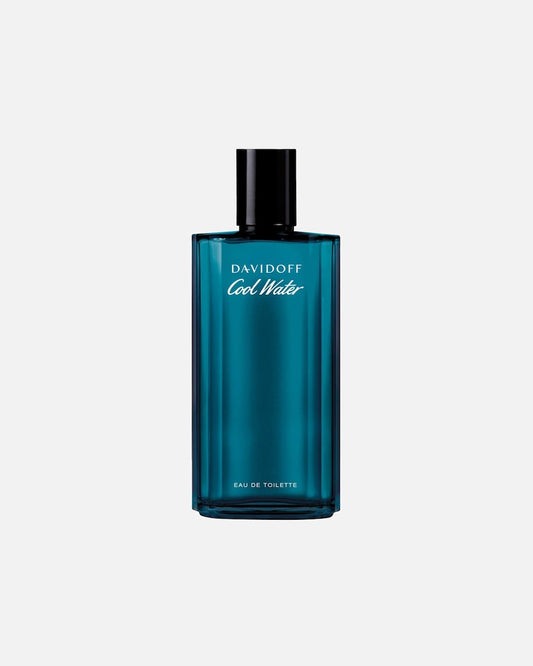 Davidoff Cool Water EDT