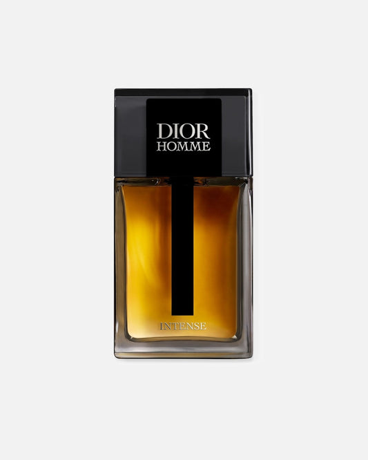 Dior Homme Intense EDP
