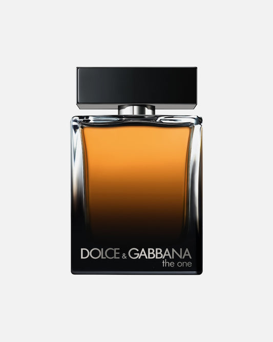 Dolce&Gabbana The One EDP