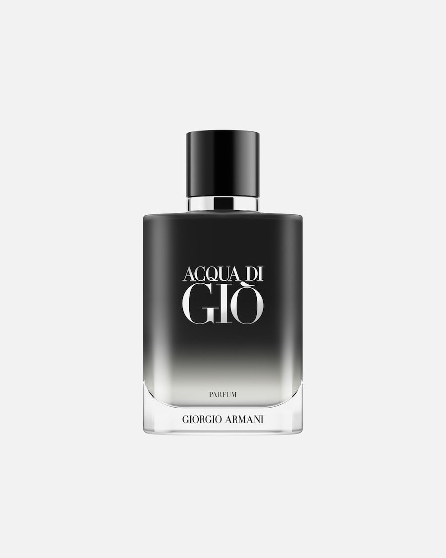 Giorgio Armani Acqua di Giò Homme Parfum