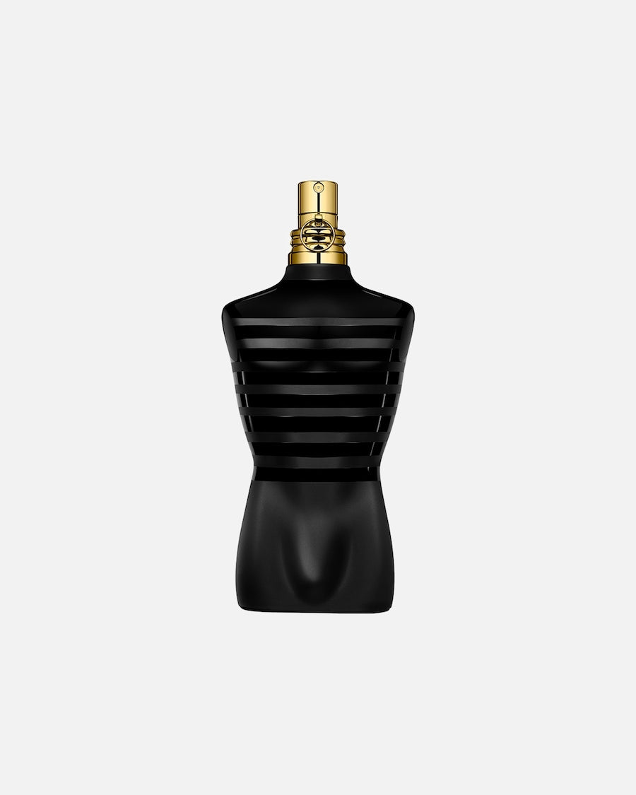 Jean Paul Gaultier Le Male Le Parfum EDP