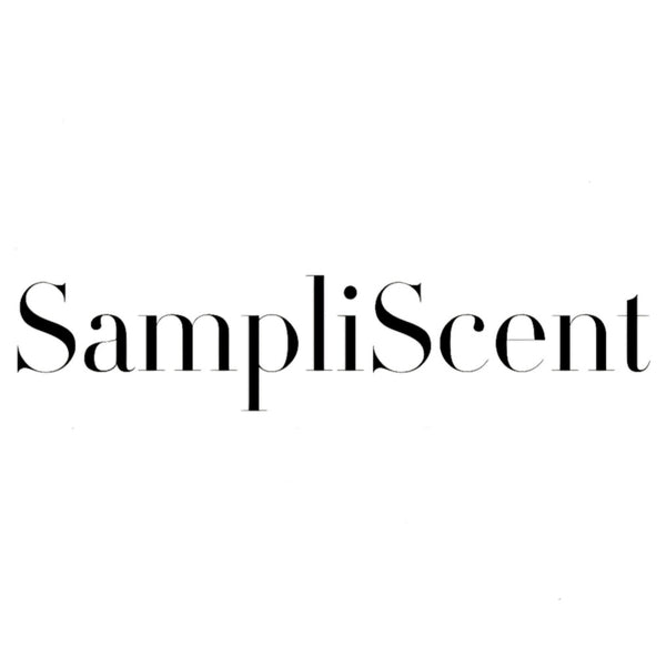 SampliScent