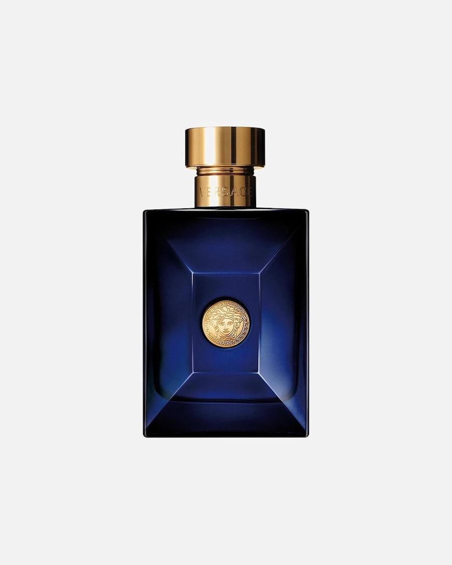 Versace Dylan Blue EDT